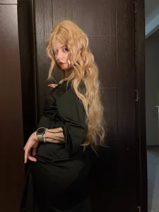 MadalynNosel good day for you Pic 2