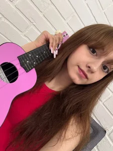 TaiteFairfield Public Pic 4