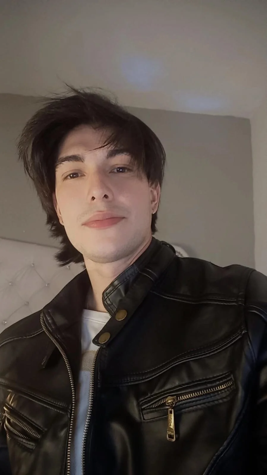 Karimferrer Gambar Trending 9895