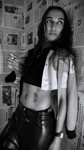 Nathan_Smith_ Hands that tell stories รูป  5