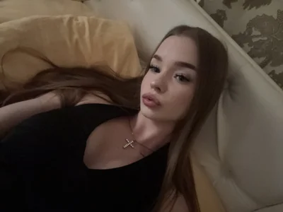 Zdjęcia Milla_Rae Public:  9