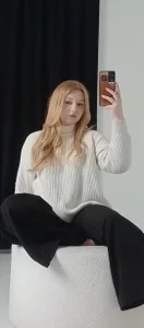 ChantayCambronne: Public ( 3 фото)