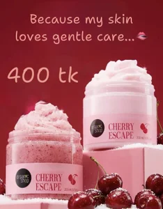 Bonechka 🎀Three Holidays - one Wishlist🎁make My December special ✨ Foto 4