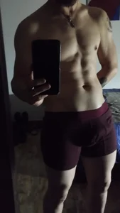 KarloStromPublic Bild