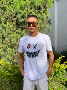 COUPLES_BOYS Public Hình 4