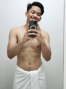 Stevenchau Public Foto