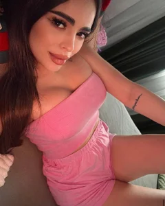 Public