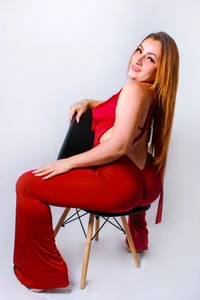 KRISTINPITERS 🌺 Foto 3