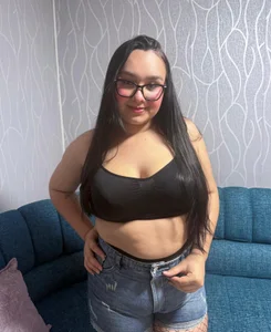 Public de ValeryyAnderson  3 Imagens