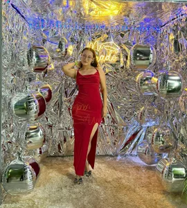 chunn_liioo kullanıcısının THE GREAT EVENT albümü -  2 fotoğraf