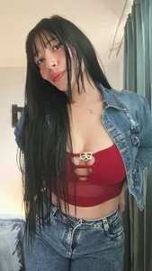 IVET_CUTE1 hermosa Pic 3