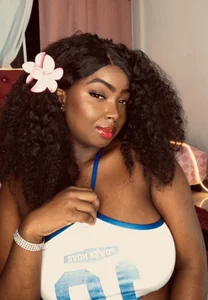 Brittanyjhons_のGalaxies 💎🫦の 5枚の写真