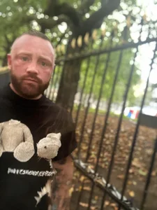 Pics de imherewhenneeded  3 Imagens