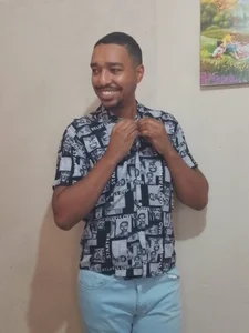 Hudsson_Vilascorti E aí? Gostou? Foto 2