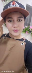 gananchaverraBebesita图片 4