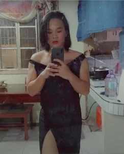 LadyHypnotist It's me myself and I 圖片 3