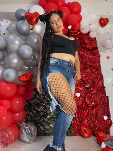 eva_daemon Valentine's Day❤ Immagine  3