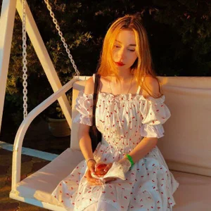 CindyPop Public Pic 5