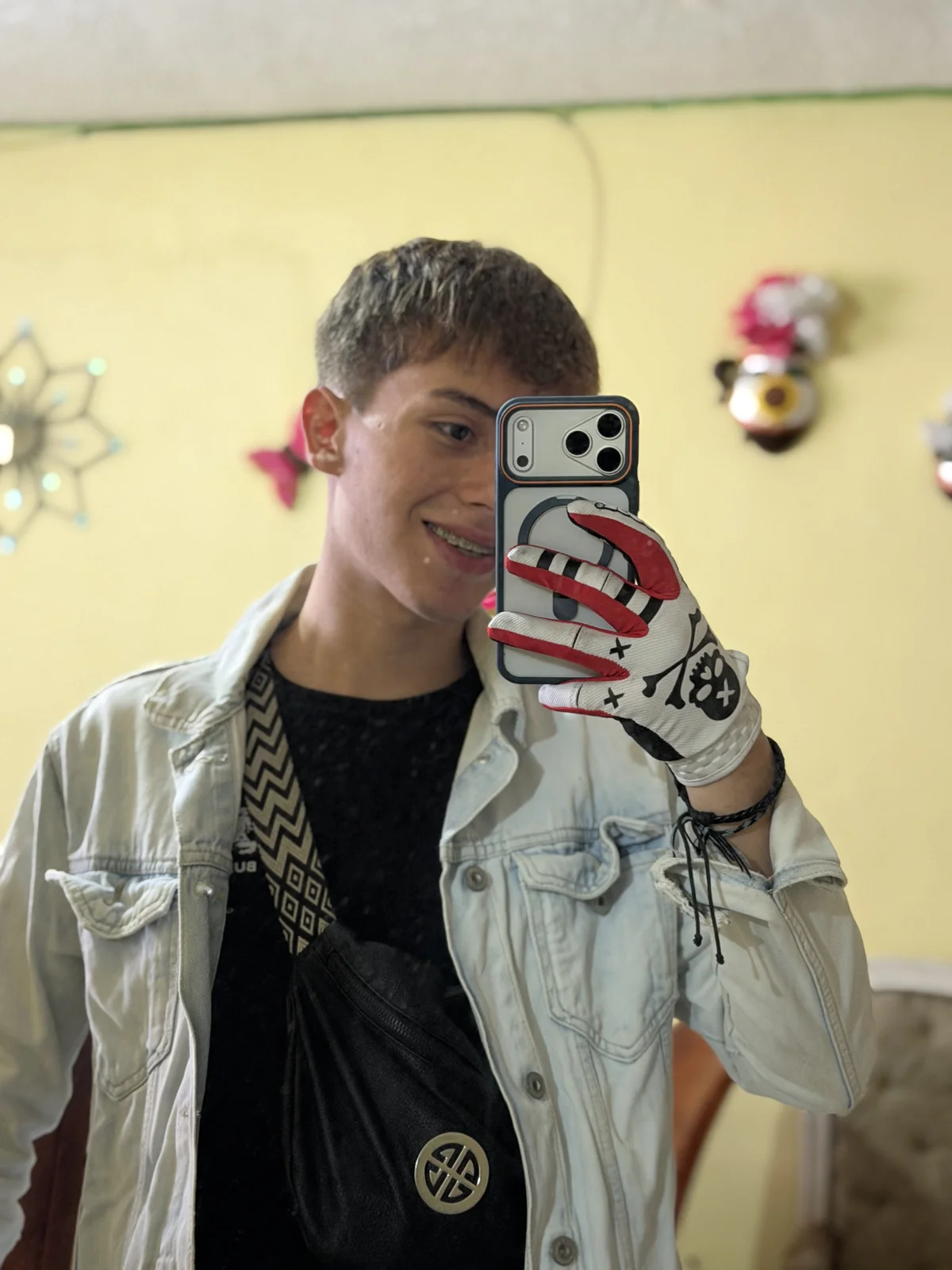 Evaan_Hot Poză populară 3319