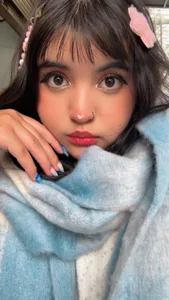 Pretty Hanna ♥ de HannaStarx  Imagens