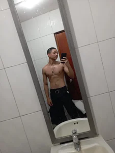 jose_sexycumm Public 사진 5