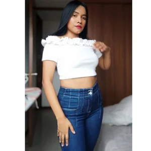 lovedforeverr 🤗 Pic