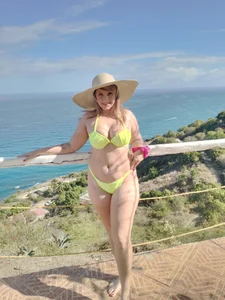 twosex8: 2026 ( 6 фото)