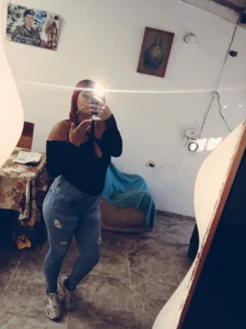 ExoticMoraPublic Bild 4