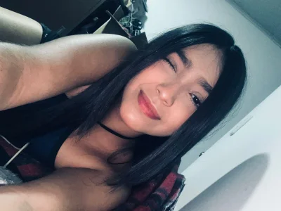 MadysonMilerCasual days 🍑图片