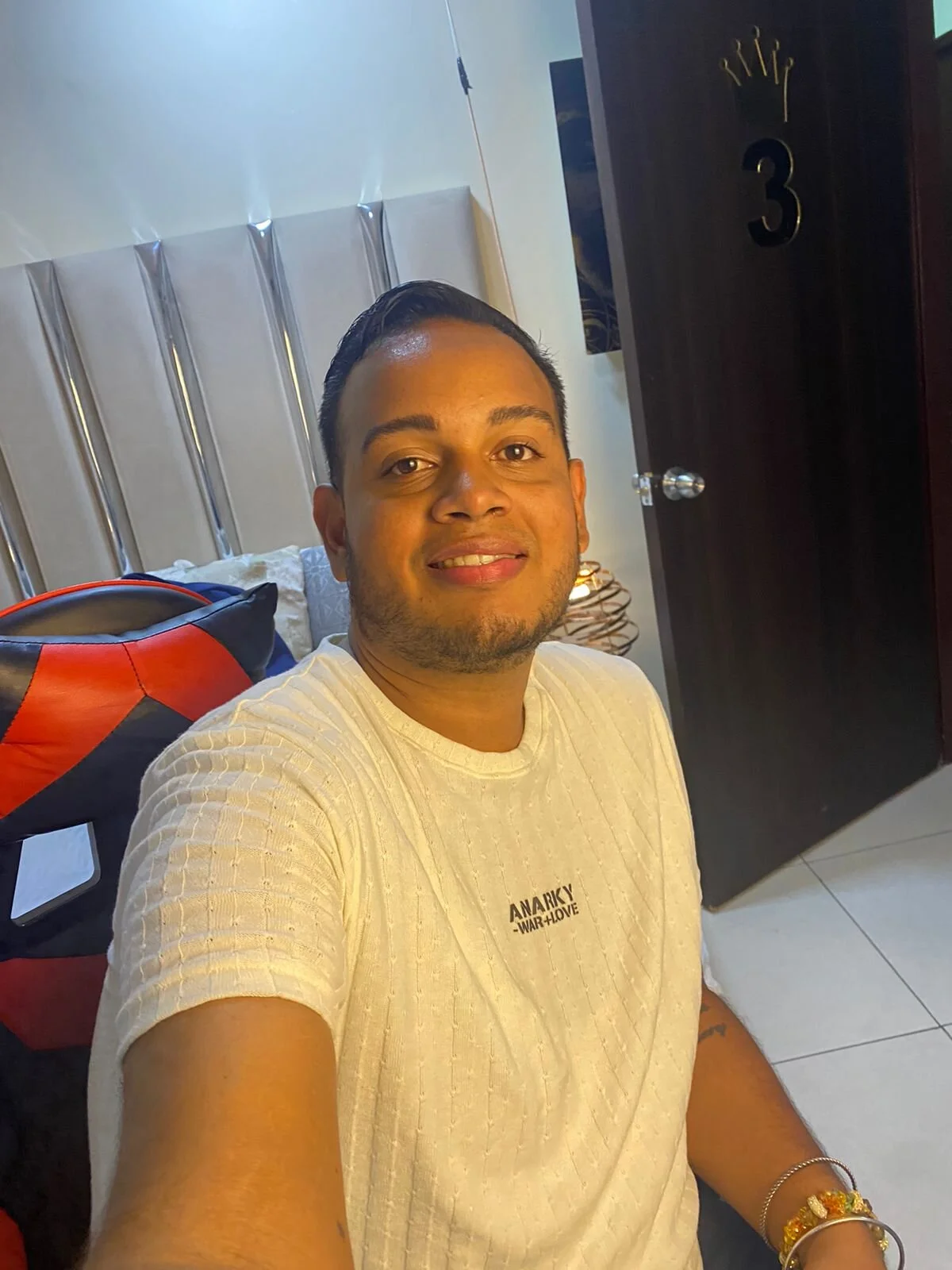 Jay_raze Trending Pic 5987