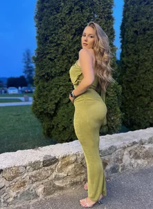 SweetSophia20 Public Hình 2