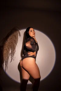 sofiacaramel Beautiful ❤🙊  2টি ছবি