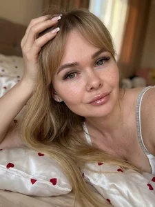 Kirasweetlove Public зображення 5