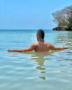 Me de jacob_plein2  4 photos