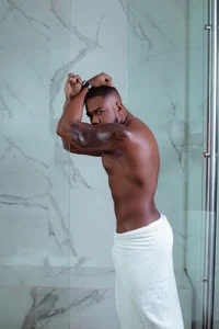 benjamincol: ME ( 3 фото)