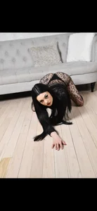 BriannaBlossum's 🔞 Sex Photo 5