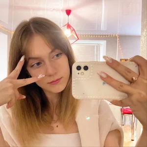 velvetem's photo