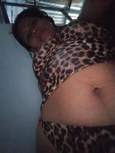 meli__lopezz Public Immagine  2