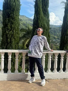 thunder_naugthy1 kullanıcısının Public albümü -  4 fotoğraf