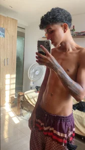 😈😈 de alluringangel777  Imagens