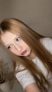 LashondaBloemer its me :) Kuva 5