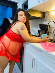 home life od molly_sweetee  5 snímek