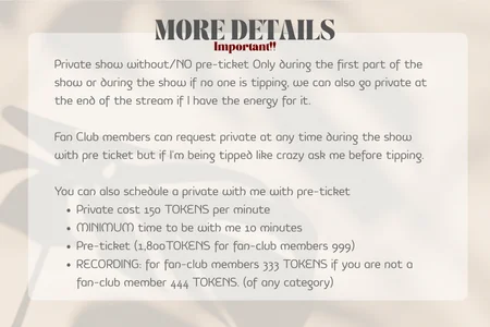 sensualcherry_ Private show details Pic 2