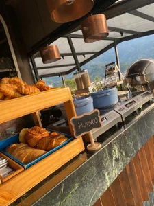 Charlotte_bronxxx 🍃 Pic 2