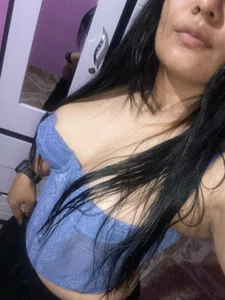 Public