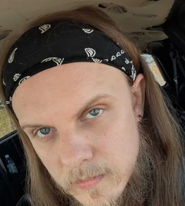 watchmegamer Public Pic