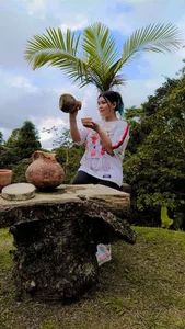 sussan_brooks for you 🥵🤤😈 Pic 5