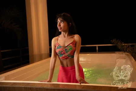 Allyshon_ vacations♥  3. fénykép