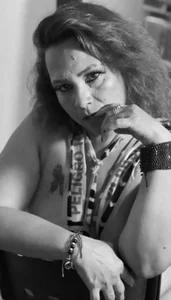 BiirdyDavis🌙 Night of Temptations图片 4