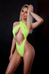 ZaraSpark Public Immagine  2